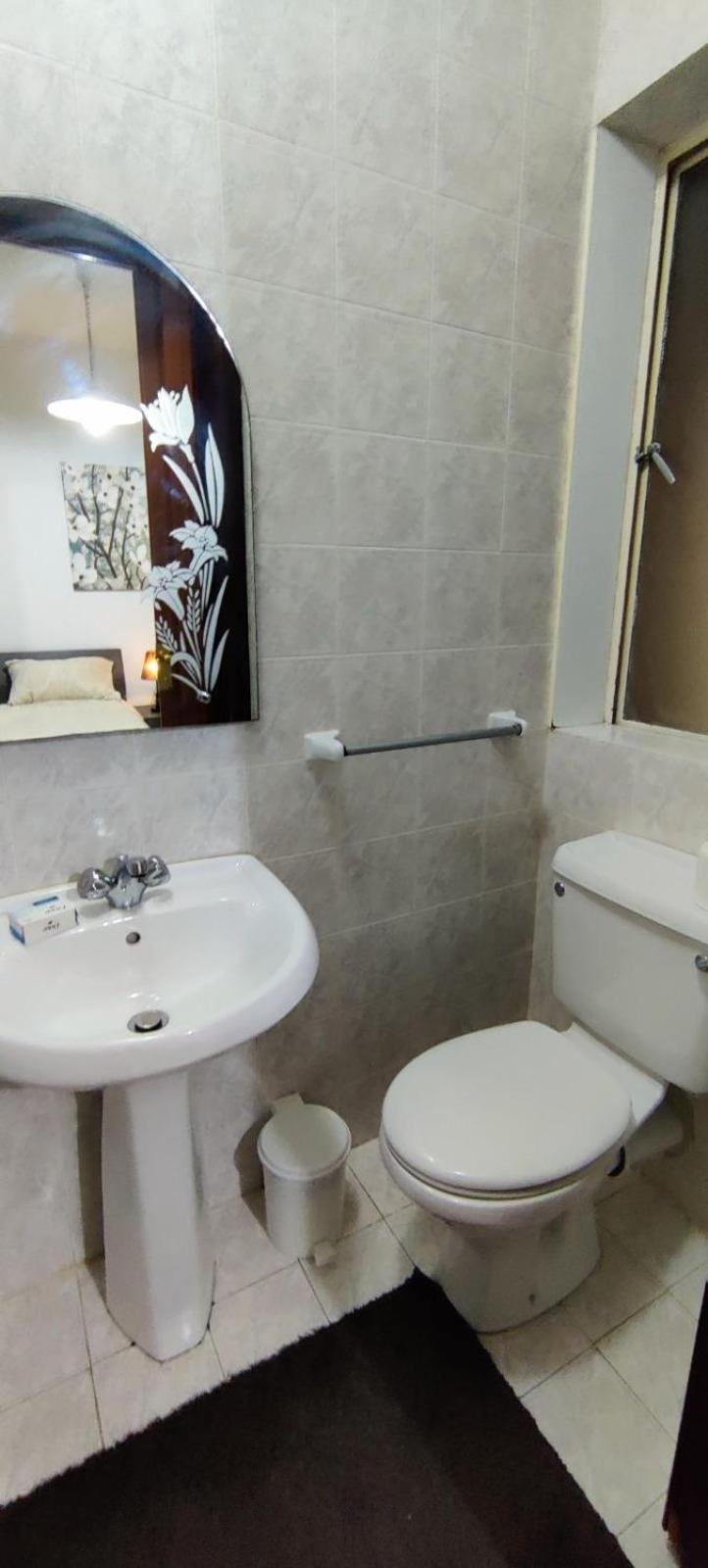 Amery R1 Sliema Exterior foto