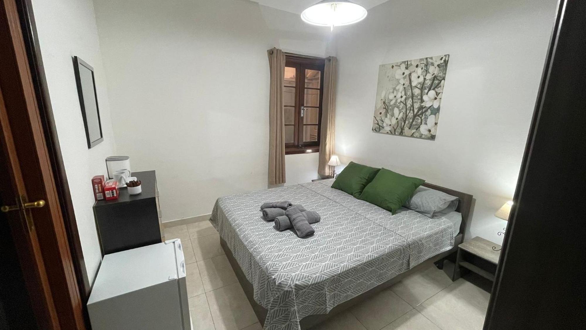 Amery R1 Sliema Exterior foto