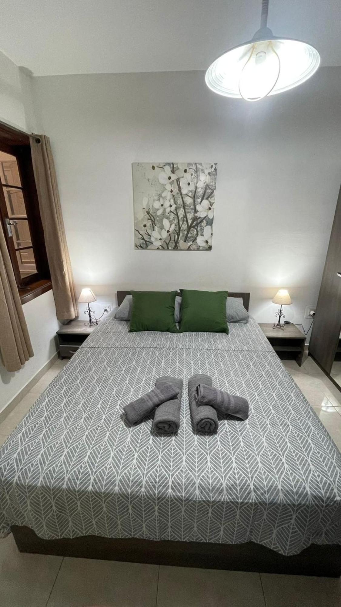 Amery R1 Sliema Exterior foto